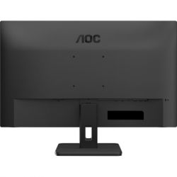  AOC Q27E3UAM -  5