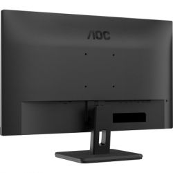  AOC Q27E3UAM -  7