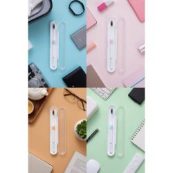   Xiaomi Doctor B Blue Soft (DB3002BL) -  9