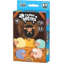   Danko Toys  ,  (-01-01U)