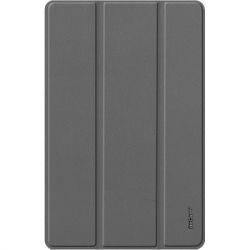    BeCover Smart Case Lenovo Tab P11 (2nd Gen) (TB-350FU/TB-350XU) 11.5" Gray (708680) -  2