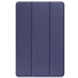    BeCover Smart Case Lenovo Tab P11 Pro (2Gen) (TB-132FU/TB-138FC)/Xiaoxin Pad Pro 2022 11.2" Deep Blue (708698) -  2