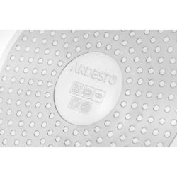   Ardesto Gemini Gourmet Viareggio Cover Grey 26  (AR1926GDL) -  8