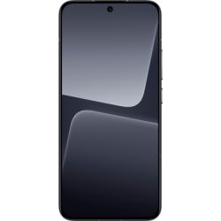   Xiaomi 13 8/256GB Black