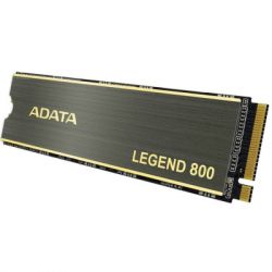  SSD M.2 2280 2TB ADATA (ALEG-800-2000GCS) -  3
