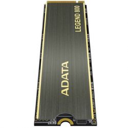  SSD M.2 2280 2TB ADATA (ALEG-800-2000GCS) -  6