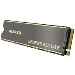  SSD M.2 2280 2TB ADATA (ALEG-850L-2000GCS) -  3