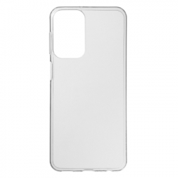     Armorstandart Air Series Samsung A23 (A235)/A23 5G (A236) Transparent (ARM67048)