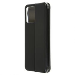     Armorstandart G-Case Realme C30s Black (ARM65547) -  2