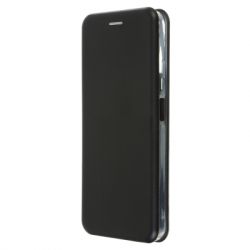     Armorstandart G-Case Realme C30s Black (ARM65547)