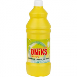  Oniks     950  (4820026890678)
