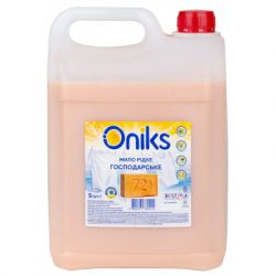    Oniks    5  (4820191760424)