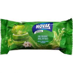   Novax Aroma   140  (4820195509494) -  1