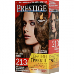    Vip's Prestige 213 - ˳  115  (3800010504164)