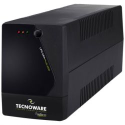    TECNOWARE 2000 IEC TOGETHER ON (FGCERAPL2102IEC)