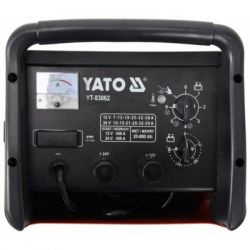    Yato YT-83062 -  3