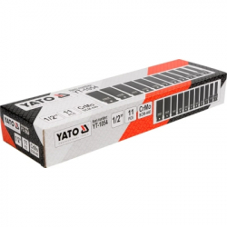   Yato YT-1054 -  5