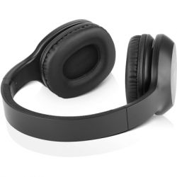  REAL-EL GD-820 Black, Bluetooth V4.2, , ,  -  6