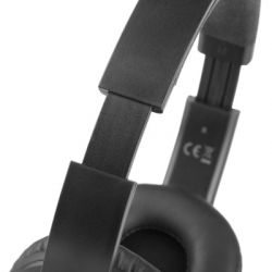  REAL-EL GD-820 Black, Bluetooth V4.2, , ,  -  8