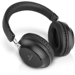  REAL-EL GD-828 Black -  5