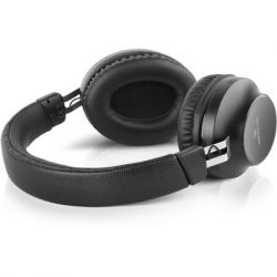  REAL-EL GD-828 Black -  6