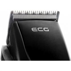    ECG ZS 1020 Black (ZS1020 Black) -  3