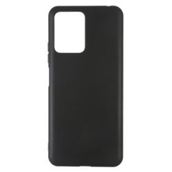 - Armorstandart Matte Slim Fit  Xiaomi Poco X5 5G Black (ARM66370)