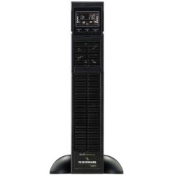    TECNOWARE EVO DSP PLUS 1200 (FGCEDP1202RTIEC)