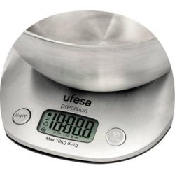   Ufesa BC1700 precision (73104796) -  3