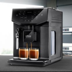  Ufesa Supreme Barista (71705256) -  8