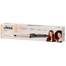  Ufesa CT4050 Keratin (60505202) -  2