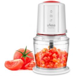  Ufesa Easy Chop (70505180) -  6