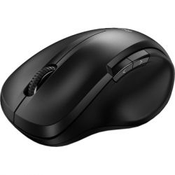  Genius Ergo 8200S Wireless Black (31030029400)