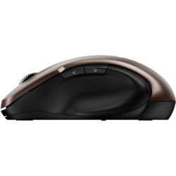  Genius Ergo 8200S Wireless Chocolate (31030029403) -  4