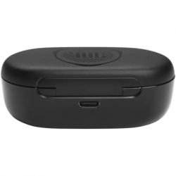  JBL Quantum TWS Black (JBLQUANTUMTWSBLK) -  4