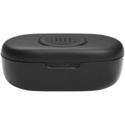  JBL Quantum TWS Black (JBLQUANTUMTWSBLK) -  9