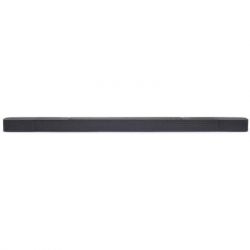   JBL Bar 800 Black (JBLBAR800PROBLKEP) -  3