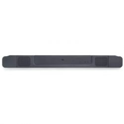   JBL Bar 800 Black (JBLBAR800PROBLKEP) -  4