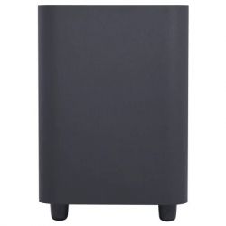   JBL Bar 800 Black (JBLBAR800PROBLKEP) -  7