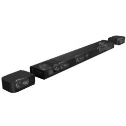   JBL Bar 800 Black (JBLBAR800PROBLKEP) -  9