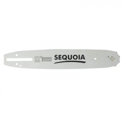     SEQUOIA 3/8", 1.3 , 12"/30  (B120SDEA041) -  2