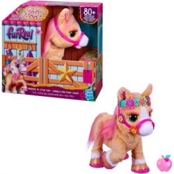   Hasbro FurReal Friends    (F4395) -  4