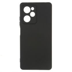     Armorstandart ICON Case Xiaomi Poco X5 Pro 5G Camera cover Black (ARM66379)