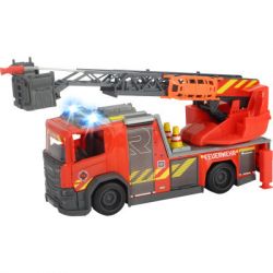  Dickie Toys      ,      35  (3716017)