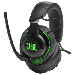  JBL Quantum 910X Wireless for Xbox Black (JBLQ910XWLBLKGRN) -  11