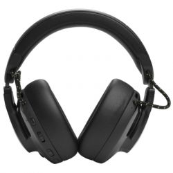  JBL Quantum 910X Wireless for Xbox Black (JBLQ910XWLBLKGRN) -  3