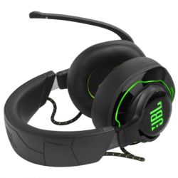  JBL Quantum 910X Wireless for Xbox Black (JBLQ910XWLBLKGRN) -  6