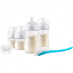     Philips AVENT Natural   (SCD838/11)