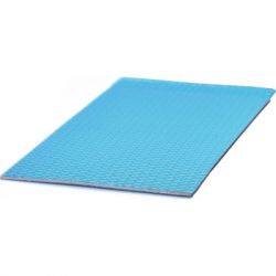  Gelid Solutions GP-Ultimate Thermal Pad 90x50x3 mm (TP-GP04-E)