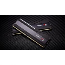  '  ' DDR5 32GB (2x16GB) 6800 Trident Z5 RGB Black G.Skill (F5-6800J3445G16GX2-TZ5RK) -  5